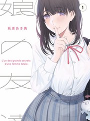 在线看免费·综艺大观